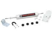 N3 Estabilizador de Dirección | Chevy C1500 Truck & SUV 2WD (1988-1999)