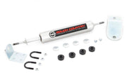 N3 Estabilizador de Dirección | Ram 2500/3500 2WD (1994-2002)
