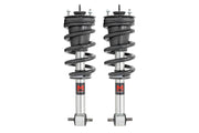 M1 Par de Struts Cargados | 3.5in | Chevy/GMC Sierra 1500 (19-26)/Silverado 1500 (19-26)