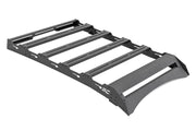 Rack de Techo | Toyota Tacoma 2WD/4WD (2005-2023)