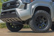 Placa de Protección | Toyota Tacoma 2WD/4WD (2024-2026)