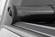 Cubierta de Caja Suave Enrollable | 5' Bed | Toyota Tacoma 2WD/4WD (2016-2023)