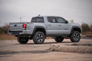 Guardabarros Sport | Toyota Tacoma 2WD/4WD (2016-2023)