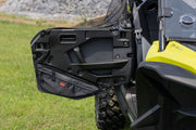 Bolsas para Puerta | 2 Asientos | Honda Talon 1000