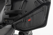 Bolsas para Puerta | 2 Asientos | Honda Talon 1000