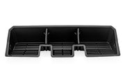 Almacenamiento Bajo Asiento | Tesla Cybertruck 4WD (2024-2026)