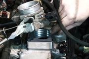 Espaciador de Cuerpo de Aceleración | Jeep Cherokee XJ/Comanche MJ/Wrangler TJ
