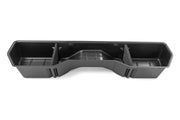 Almacenamiento Bajo Asiento | Cabina Crew | Nissan Titan 2WD/4WD (2004-2024)