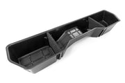Almacenamiento Bajo Asiento | Cabina Crew | Nissan Titan 2WD/4WD (2004-2024)