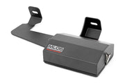 MLC-6 | Controlador de Múltiples Luces | Jeep Wrangler TJ (97-06)/Wrangler Unlimited (04-06)
