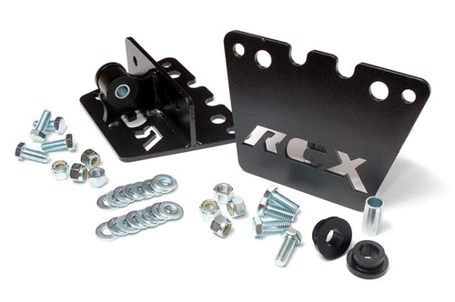 Soporte de Travesaño para Barra de Torsión | Chevy/GMC Tahoe (95-99)/Yukon 4 Door (94-99)