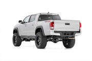 Kit de Elevación de 4 Pulgadas | Toyota Tacoma 2WD/4WD (2016-2023)