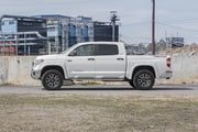 Kit de Nivelación de 2.5-3 Pulgadas | Toyota Tundra 4WD (2007-2021)