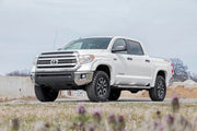 Kit de Nivelación de 2.5-3 Pulgadas | Toyota Tundra 2WD/4WD (2007-2021)