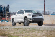 Kit de Nivelación de 2.5-3 Pulgadas | Toyota Tundra 2WD/4WD (2007-2021)