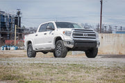 Kit de Nivelación de 2.5-3 Pulgadas | Toyota Tundra 4WD (2007-2021)