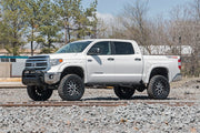 Kit de Elevación de 6 Pulgadas | Toyota Tundra 2WD/4WD (2016-2021)