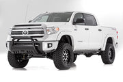 Kit de Elevación de 6 Pulgadas | Vertex | Toyota Tundra 4WD (2016-2021)
