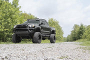 Kit de Elevación de 6 Pulgadas | M1 | Toyota Tacoma 2WD/4WD (2005-2015)