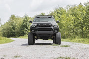 Kit de Elevación de 6 Pulgadas | N3 Struts | Toyota Tacoma 2WD/4WD (2005-2015)
