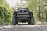 Kit de Elevación de 6 Pulgadas | N3 Struts | Toyota Tacoma 2WD/4WD (2005-2015)