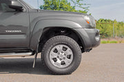 Kit de Nivelación de 2 Pulgadas | Toyota Tacoma 2WD/4WD (2005-2023)