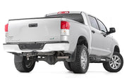 Kit de Elevación de 3.5 Pulgadas | Vertex/V2 | Toyota Tundra 4WD (2007-2021)
