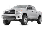 Kit de Elevación de 3.5 Pulgadas | Vertex/V2 | Toyota Tundra 4WD (2007-2021)