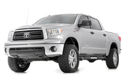 Kit de Elevación de 3.5 Pulgadas | Vertex | Toyota Tundra 4WD (2007-2021)
