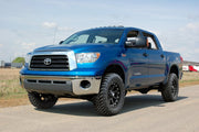Kit de Elevación de 4.5 Pulgadas | Toyota Tundra 2WD/4WD (2007-2015)