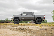 Kit de Elevación de 6 Pulgadas | N3 Struts | Toyota Tundra 4WD (2007-2015)