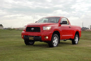 Kit de Nivelación de 2.5-3 Pulgadas | Toyota Tundra 2WD (2007-2021)
