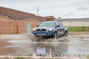 Montaje para Luz LED | Grill Inferiores | 30" | Toyota Tacoma 2WD/4WD (2005-2015)