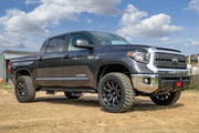 Kit de Nivelación de 1.75 Pulgadas | Toyota Tundra 2WD/4WD (2007-2021)