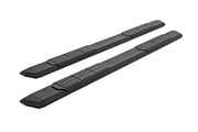 TR2 Estribos | Chevy/GMC 1500/2500HD/3500HD (07-19 & Classic)