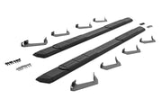 TR2 Estribos | Ford F-250/F-350 Super Duty (99-16)