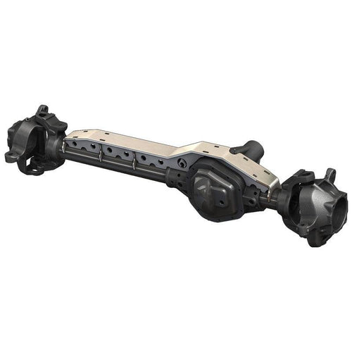 Refuerzo de eje Super Duty, delantero, Ford F-250/F-350 | 2005-2026 Ford Super Duty F-250/F-350