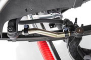 Kit de Elevación de 4 Pulgadas | Chevy/GMC C10/K10 Truck & SUV/K5 Blazer 4WD (1977-1991)