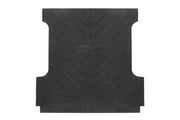Tapete de Caja | 6'7" Bed | Logo RC | Chevy/GMC Sierra 1500 (19-26)/Silverado 1500 (19-26)