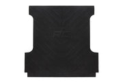 Tapete de Caja | 5'9" Bed | Logo RC | Chevy/GMC 1500/2500HD/3500HD (07-19 & Classic)