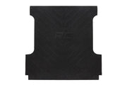Tapete de Caja | 6'7" Bed | Logo RC | Chevy/GMC 1500/2500HD/3500HD (07-19 & Classic)
