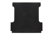 Tapete de Caja | 6'10" Bed | Logo RC | Ford F-250/F-350 Super Duty 2WD/4WD (17-26)