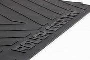Tapete de Caja | 6'7" Bed | Logo RC | Chevy/GMC Sierra 1500 (19-26)/Silverado 1500 (19-26)