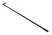 Vara Recuperadora para Caja | 58 Inch Truck Cargo Grabber