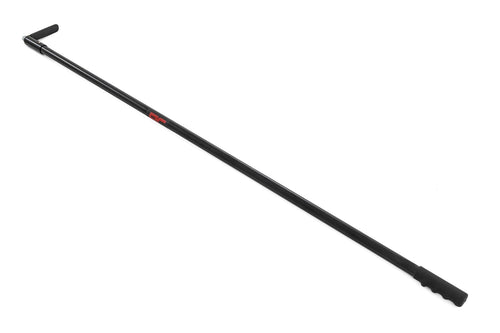 Vara Recuperadora para Caja | 58 Inch Truck Cargo Grabber