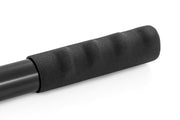 Vara Recuperadora para Caja | 58 Inch Truck Cargo Grabber