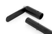Vara Recuperadora para Caja | 58 Inch Truck Cargo Grabber