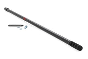 Vara Recuperadora para Caja | 58 Inch Truck Cargo Grabber