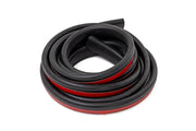 Kit de Sello para Portón Trasero | Waterproof & Dustproof Protection | Universal Fitment