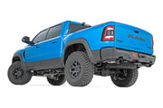Kit de Nivelación de 1.5 Pulgadas | Ram 1500 TRX 4WD (2021-2024)